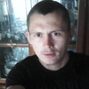 ЛЁХА, 25, г.Вятские Поляны (Кировская обл.) ЛЁХА, 25, г.Вятские Поляны (Кировская обл.)