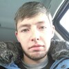 Сергей, 28, г.Перевоз Сергей, 28, г.Перевоз