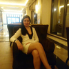 Диана, 35, г.Серпухов Диана, 35, г.Серпухов