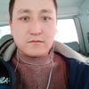 Алик, 29, г.Кемерово Алик, 29, г.Кемерово