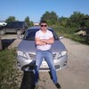 Виталий, 47, г.Рязань Виталий, 47, г.Рязань