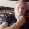 Viktor, 44, г.Каневская Viktor, 44, г.Каневская