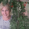 Руслана, 55, г.Кыштым Руслана, 55, г.Кыштым