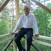 Андрей, 35, г.Красноярск Андрей, 35, г.Красноярск