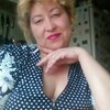 Светлана, 48, г.Тюмень Светлана, 48, г.Тюмень