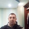 Александр, 50, г.Востряково Александр, 50, г.Востряково