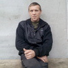 Алексей, 39, г.Чайковский Алексей, 39, г.Чайковский