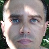 Maksim, 38, г.Матвеев Курган Maksim, 38, г.Матвеев Курган