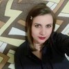 Anna Alyabyeva, 32, г.Южноуральск Anna Alyabyeva, 32, г.Южноуральск