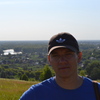 Дима, 38, г.Иркутск Дима, 38, г.Иркутск