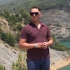 Евгений, 25, г.Великий Новгород (Новгород) Евгений, 25, г.Великий Новгород (Новгород)