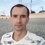 Игорь 41 Ростов-на-Дону