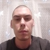 виктор, 21, г.Тихвин виктор, 21, г.Тихвин