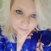 Natali, 52, г.Орел Natali, 52, г.Орел