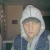 Сергей, 39, г.Новочеркасск Сергей, 39, г.Новочеркасск