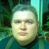 chtcherba, 49, г.Васильево chtcherba, 49, г.Васильево