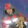 Рустам, 31, г.Малаховка Рустам, 31, г.Малаховка