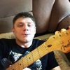Роман, 34, г.Воркута Роман, 34, г.Воркута
