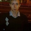 Игорь, 27, г.Курск Игорь, 27, г.Курск