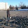 Chya, 28, г.Саранск Chya, 28, г.Саранск