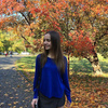Даша, 18, г.Казань Даша, 18, г.Казань