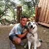 Макс, 24, г.Зуевка Макс, 24, г.Зуевка
