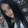 Мари, 22, г.Нижний Новгород Мари, 22, г.Нижний Новгород