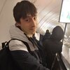 Владимир, 28, г.Санкт-Петербург Владимир, 28, г.Санкт-Петербург