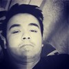 МАКС, 25, г.Иркутск МАКС, 25, г.Иркутск