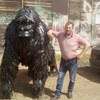 Boris, 41, г.Уфа Boris, 41, г.Уфа