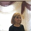 ♡♡♡Таисия ♡♡♡, 98, г.Ростов-на-Дону ♡♡♡Таисия ♡♡♡, 98, г.Ростов-на-Дону
