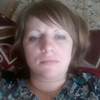 ВИКТОРИЯ, 33, г.Ельня ВИКТОРИЯ, 33, г.Ельня