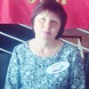 Марина, 49, г.Томск Марина, 49, г.Томск