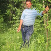 Леонид, 49, г.Великий Новгород (Новгород) Леонид, 49, г.Великий Новгород (Новгород)