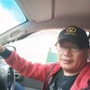 саша, 40, г.Хабаровск саша, 40, г.Хабаровск
