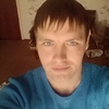 Олег, 32, г.Тацинский Олег, 32, г.Тацинский