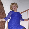 ирина, 50, г.Нижний Новгород ирина, 50, г.Нижний Новгород