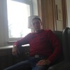 Полезный Витам-н, 31, г.Алушта Полезный Витам-н, 31, г.Алушта