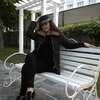 Фируза, 41, г.Тольятти Фируза, 41, г.Тольятти