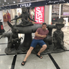 Андрей, 32, г.Кыштым Андрей, 32, г.Кыштым