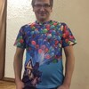 Евгений Соколов, 42, г.Пермь Евгений Соколов, 42, г.Пермь