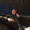 Александр, 25, г.Каменск-Шахтинский Александр, 25, г.Каменск-Шахтинский