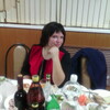 Наталья, 29, г.Приволжье Наталья, 29, г.Приволжье