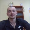 Александр Абрашин, 19, г.Сосновское Александр Абрашин, 19, г.Сосновское