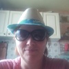 Светлана, 47, г.Сосновоборск (Красноярский край) Светлана, 47, г.Сосновоборск (Красноярский край)
