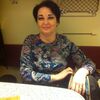 Мила, 47, г.Вологда Мила, 47, г.Вологда