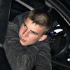 Евгений, 25, г.Петропавловск-Камчатский Евгений, 25, г.Петропавловск-Камчатский