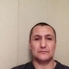 Азам, 43, г.Мытищи Азам, 43, г.Мытищи
