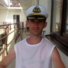 сергей, 35, г.Полтавская сергей, 35, г.Полтавская