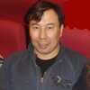 Константин, 43, г.Бестях Константин, 43, г.Бестях